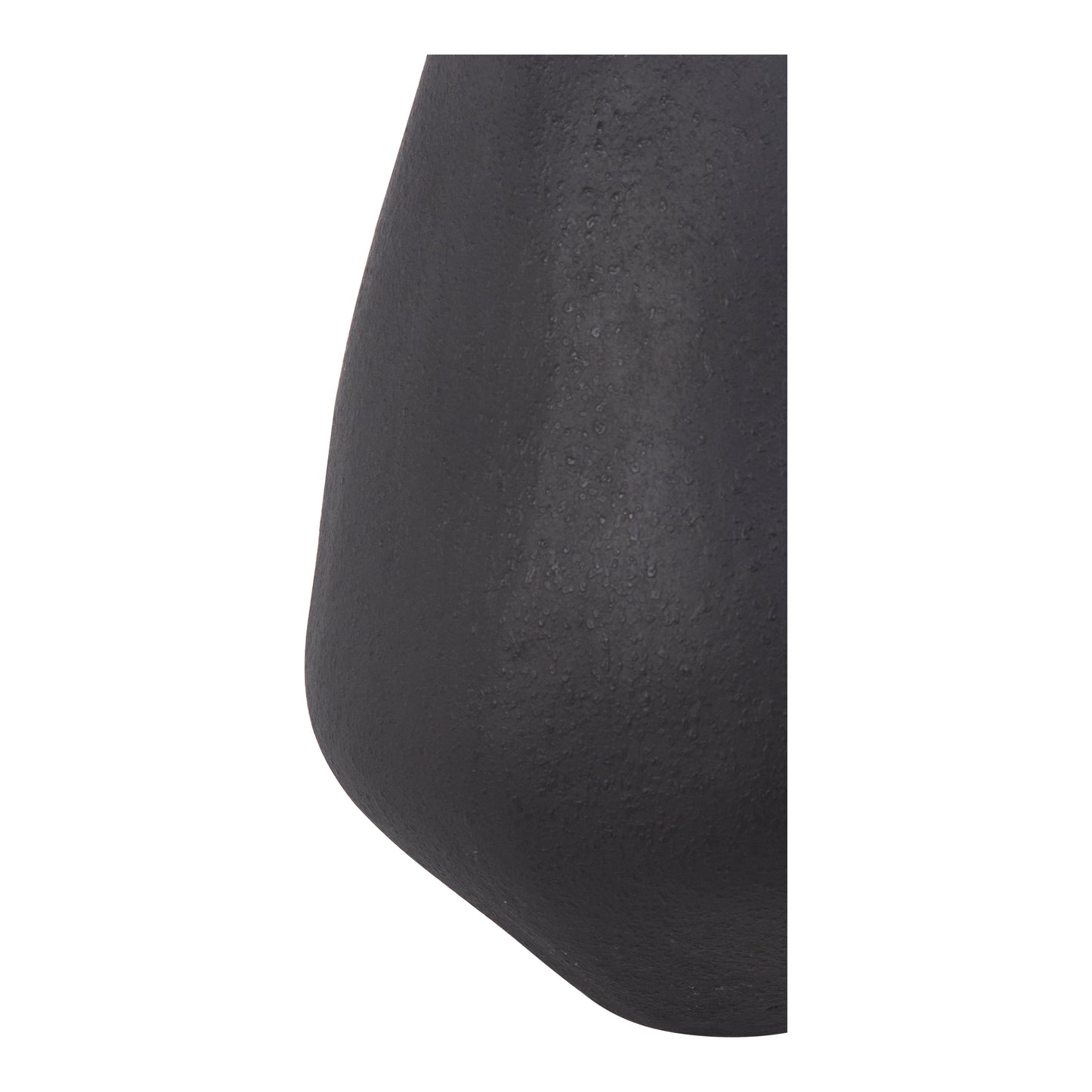 DD-1039-02