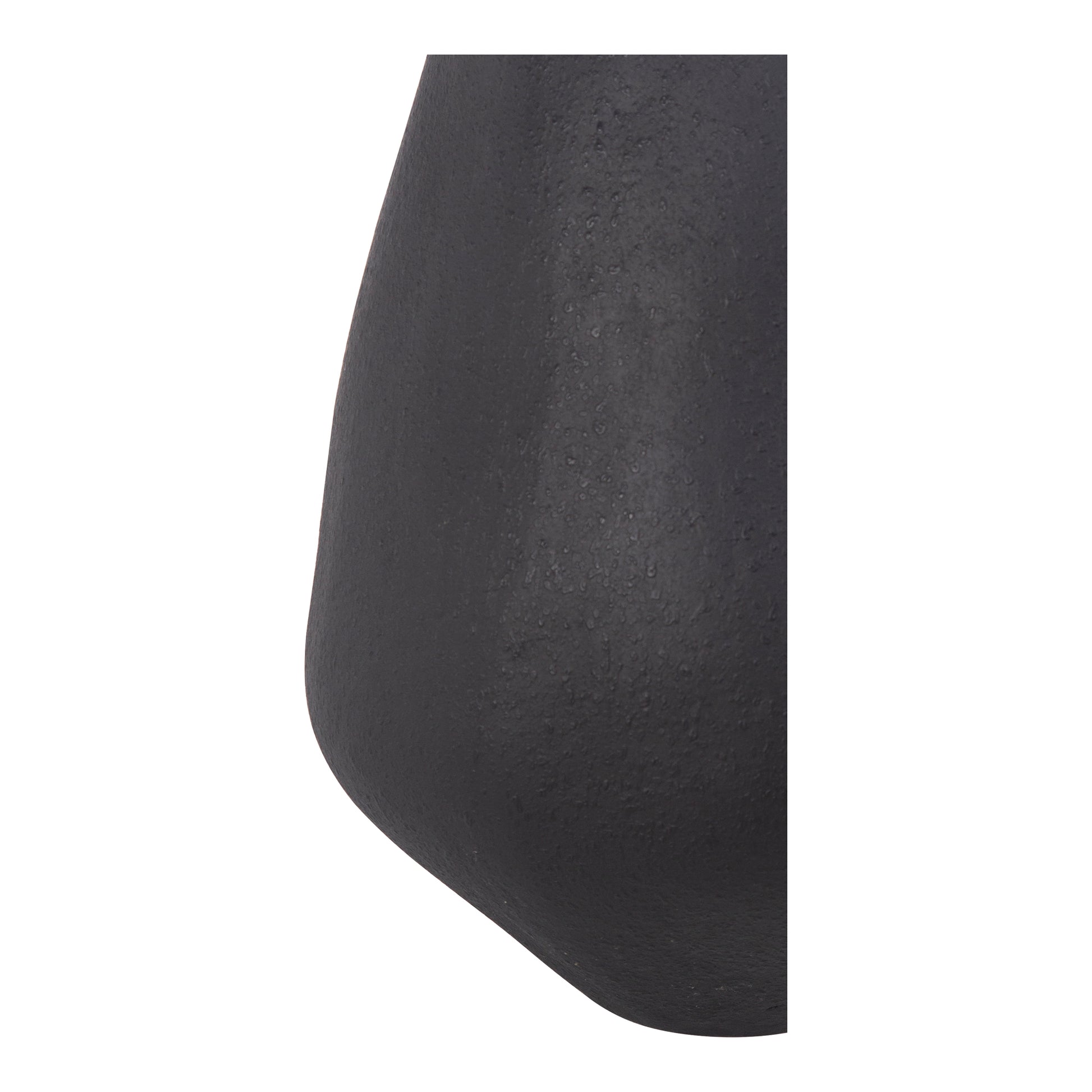 DD-1039-02