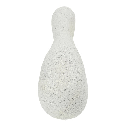 DD-1042-18