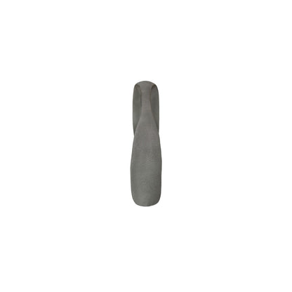 DD-1055-07