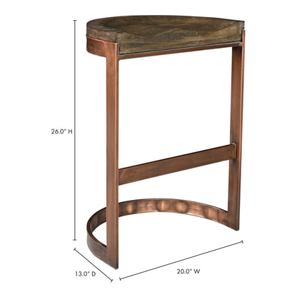 DR-1317-15