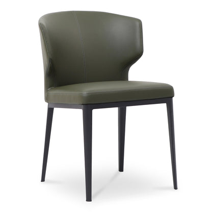 EJ-1018-27