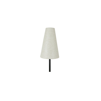 EL-1000-02