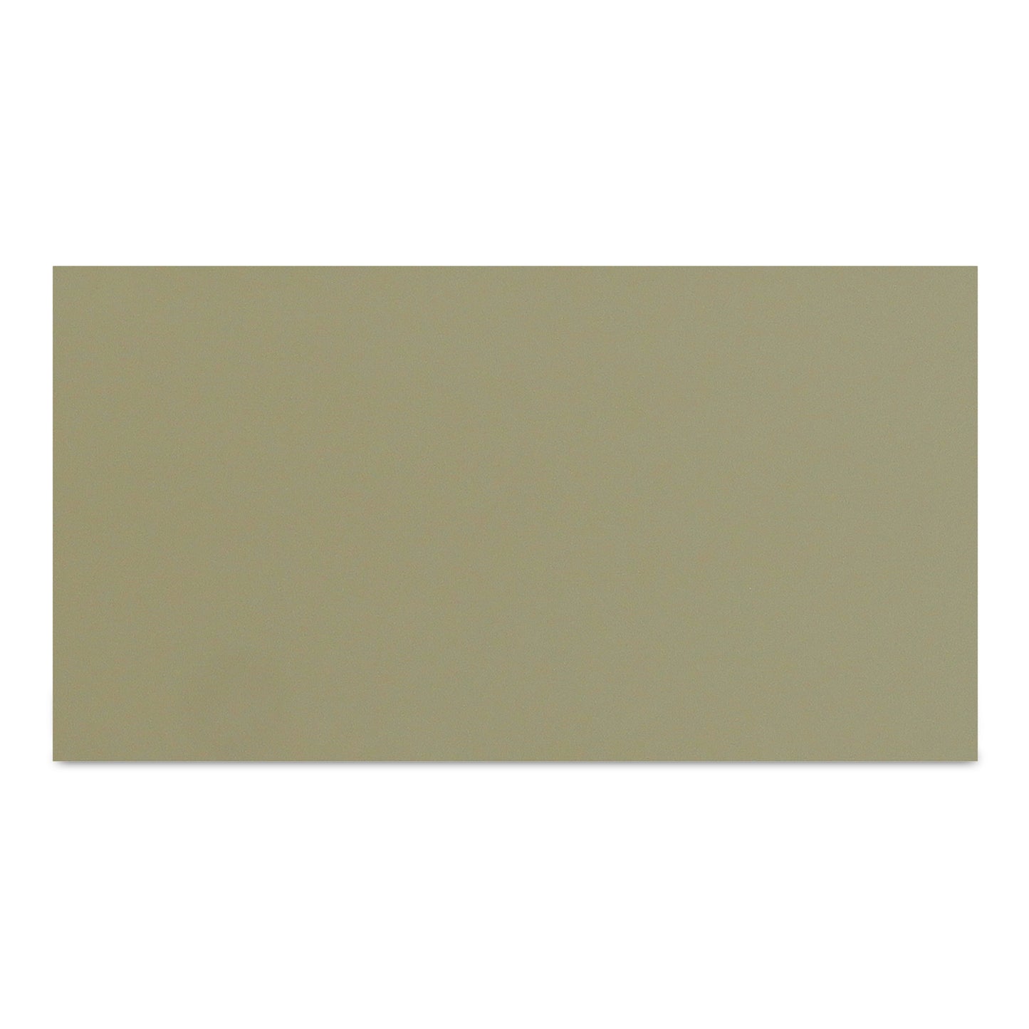 EM-1005-16