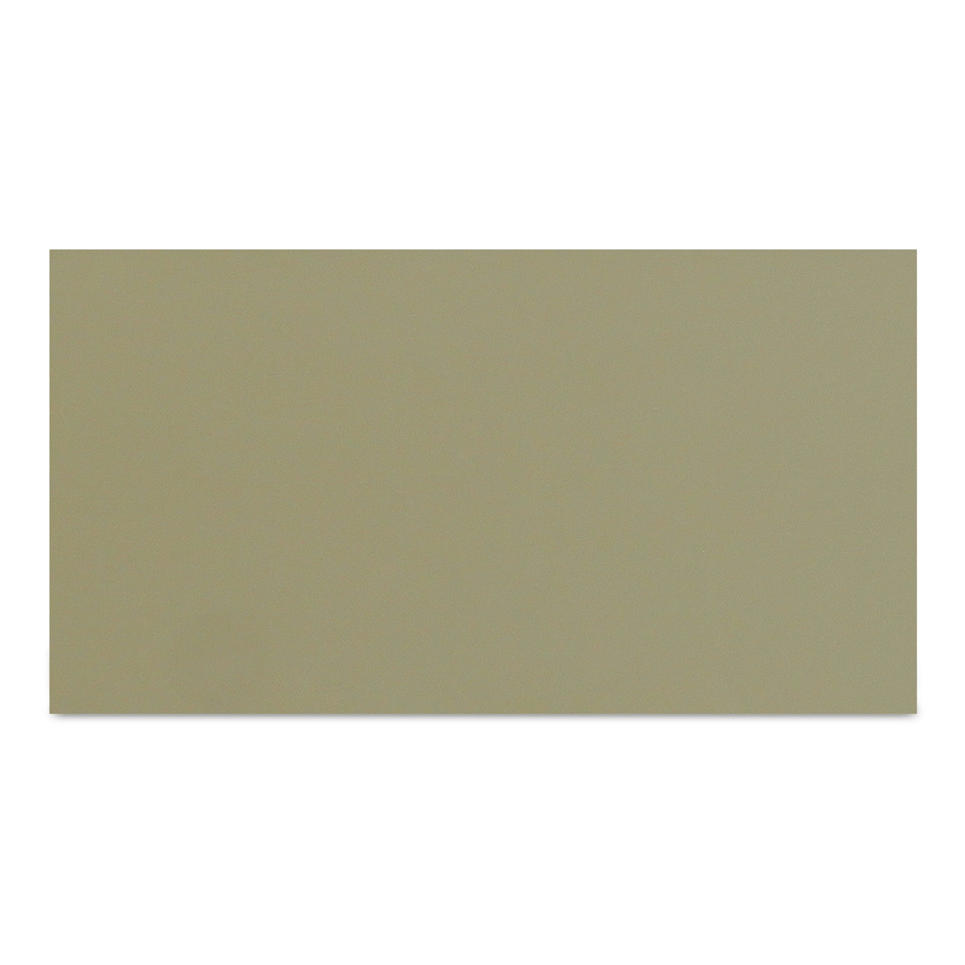 EM-1005-16