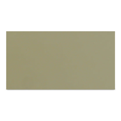 EM-1005-16