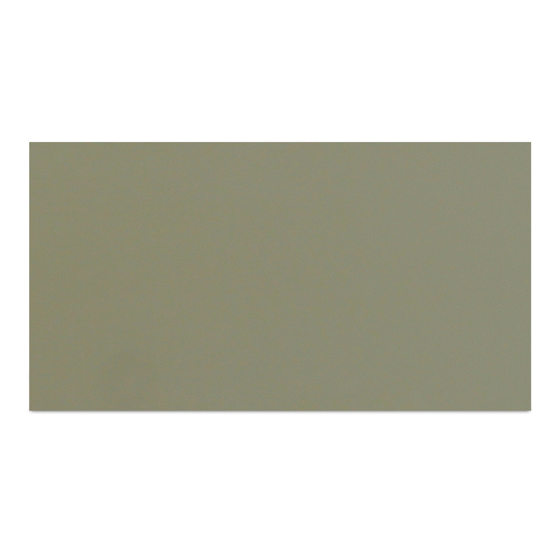 EM-1006-16