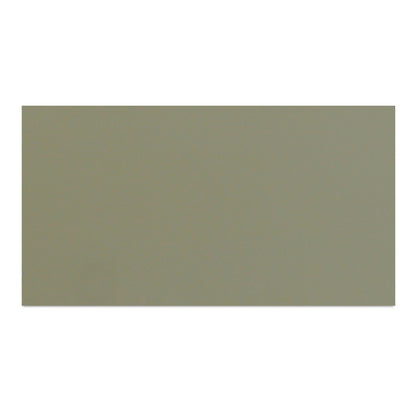 EM-1006-16