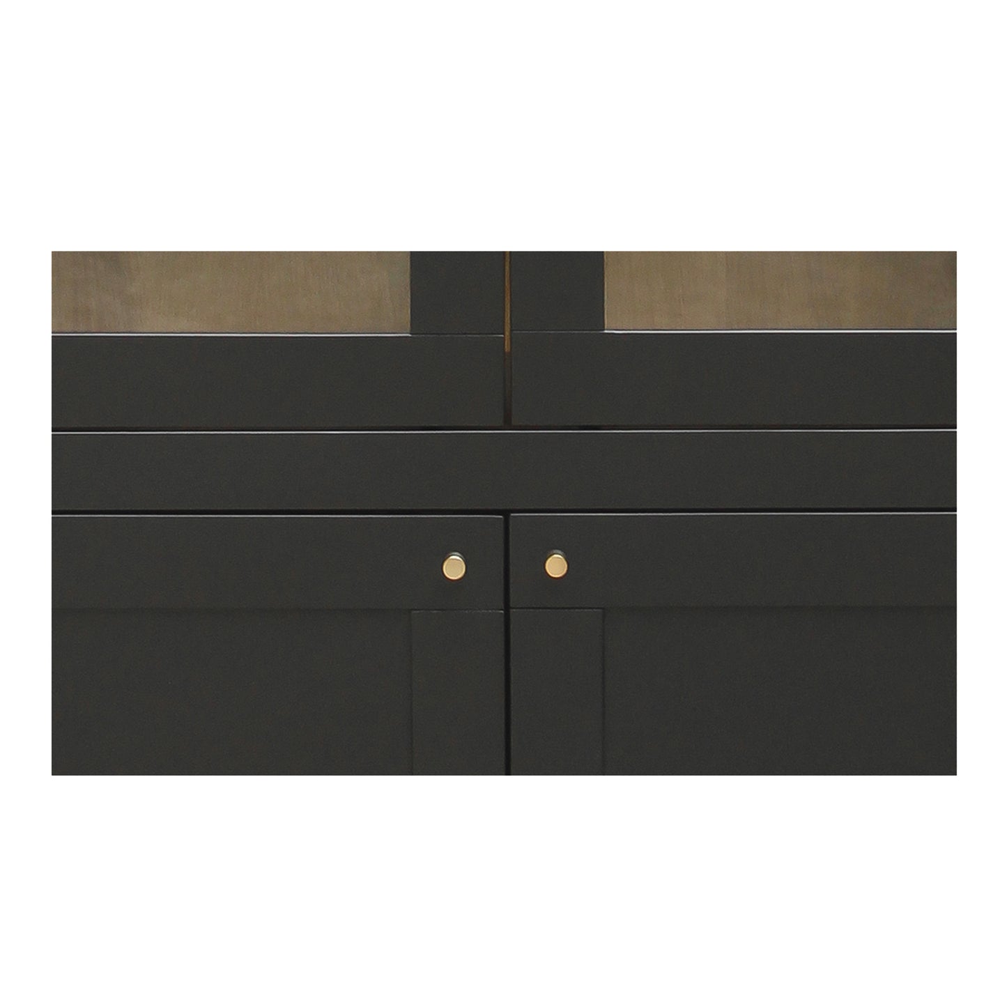 EM-1007-02