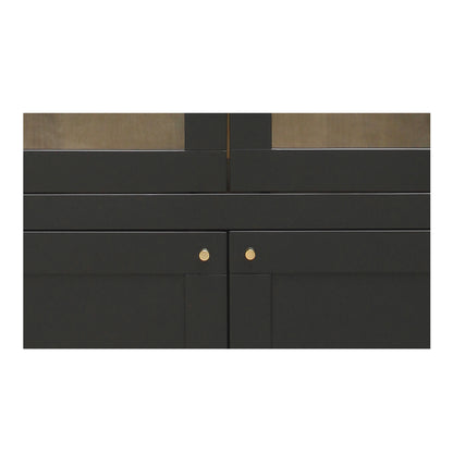 EM-1007-02
