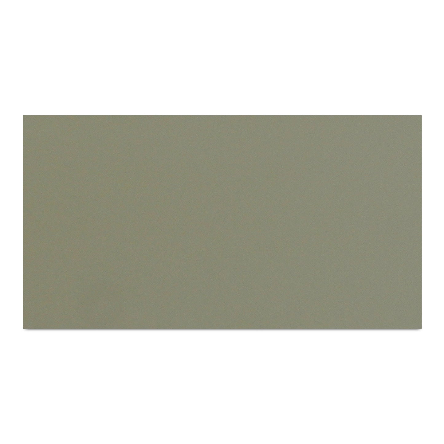 EM-1007-16