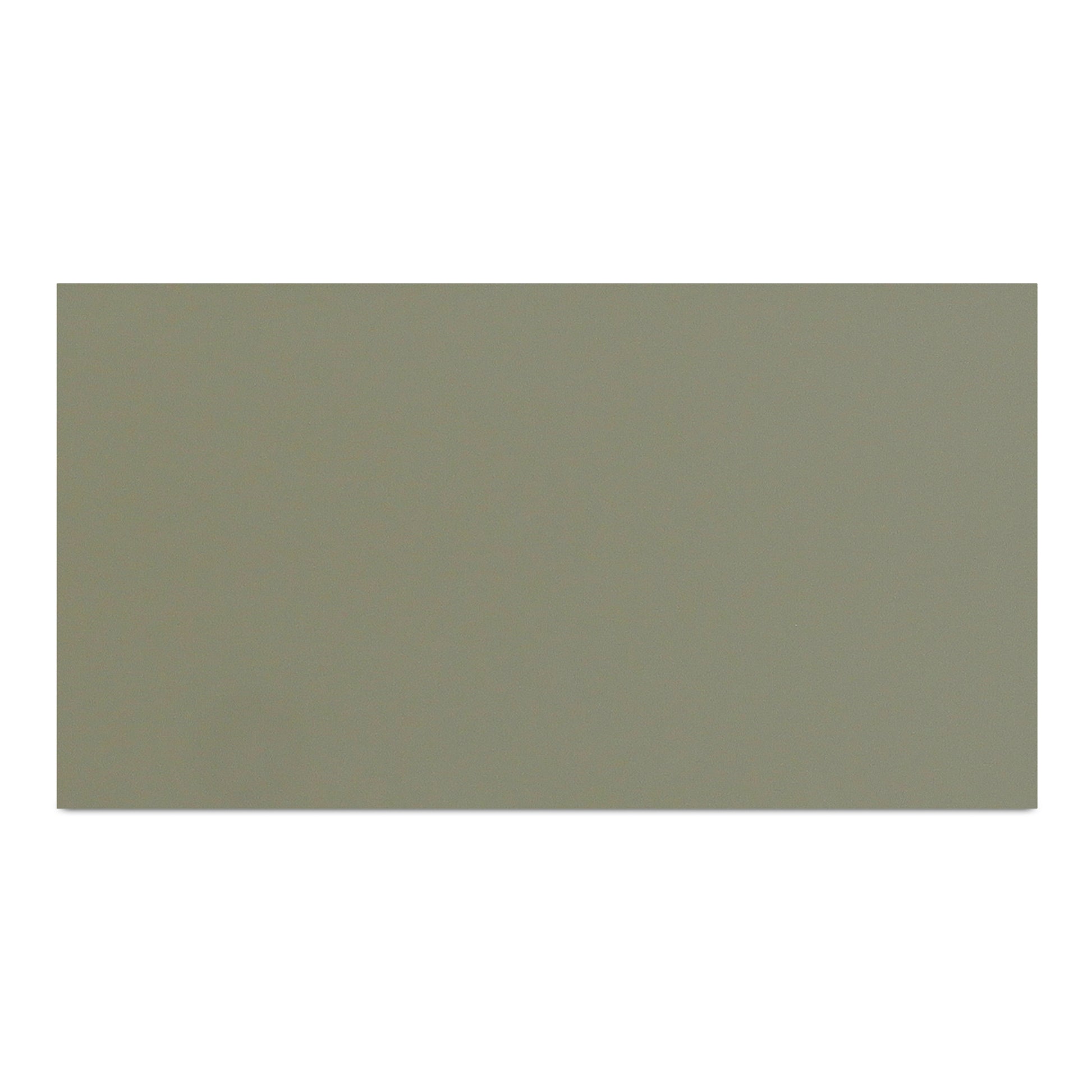EM-1007-16