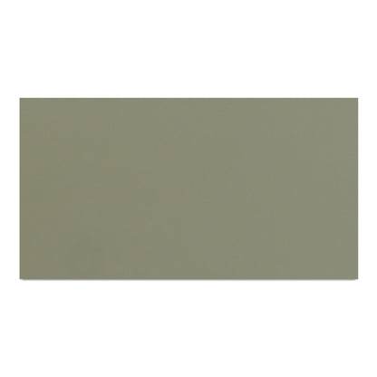 EM-1007-16