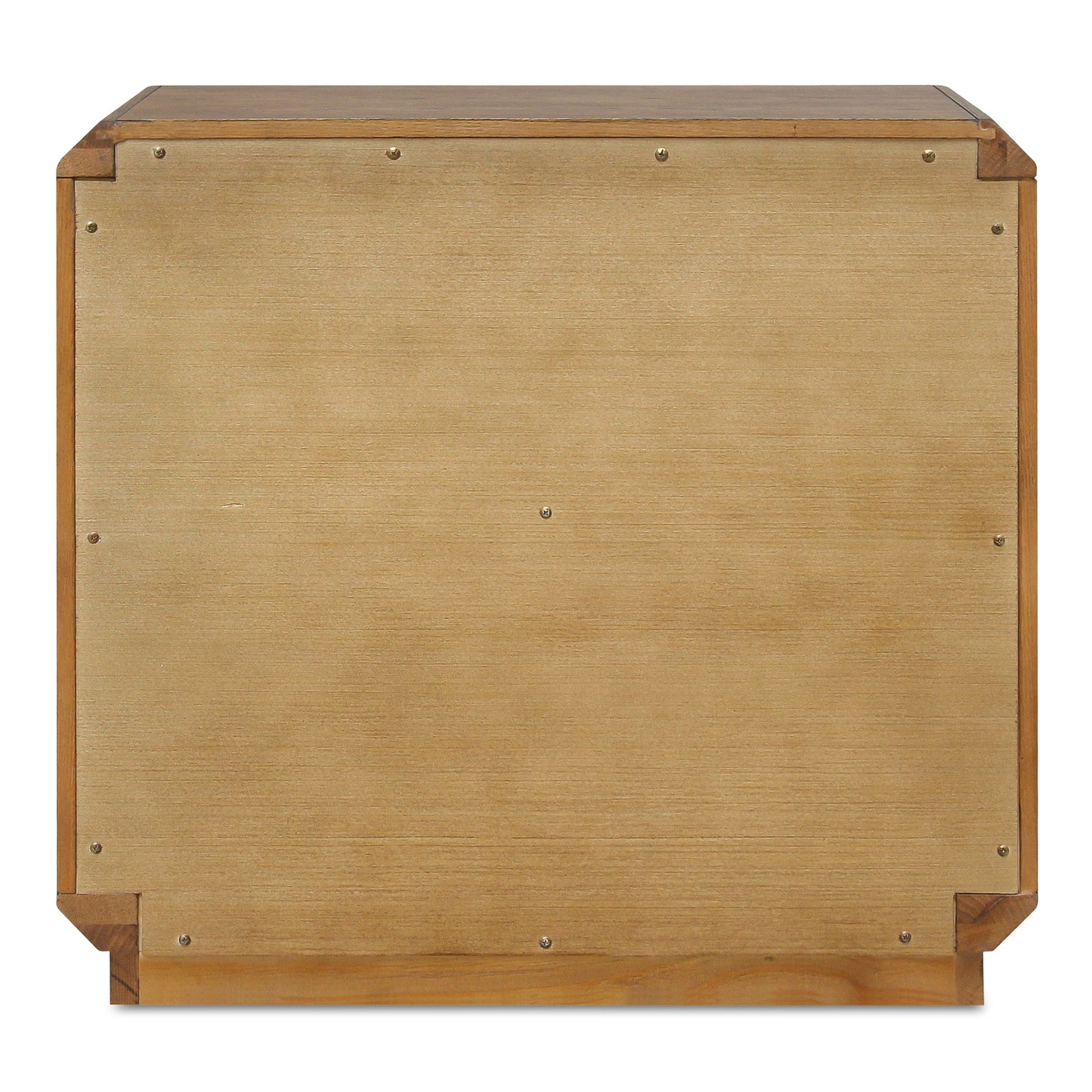 EM-1008-03