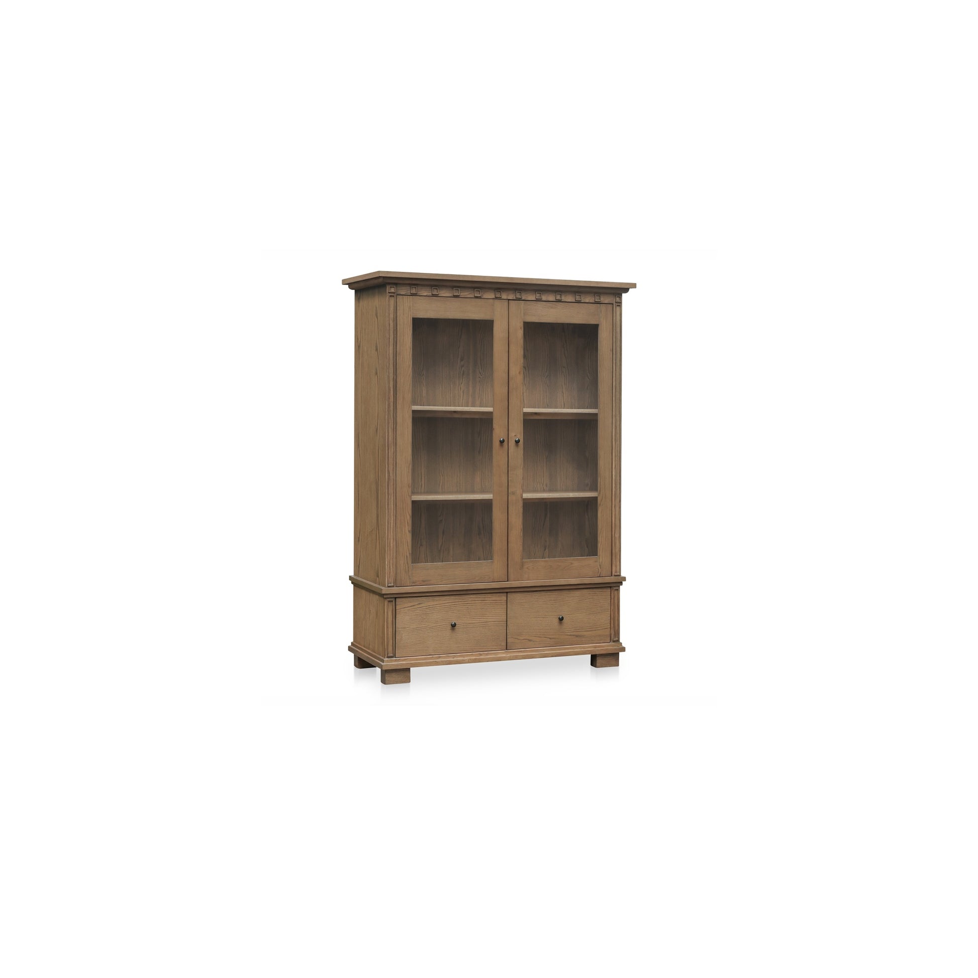 EM-1018-03-0