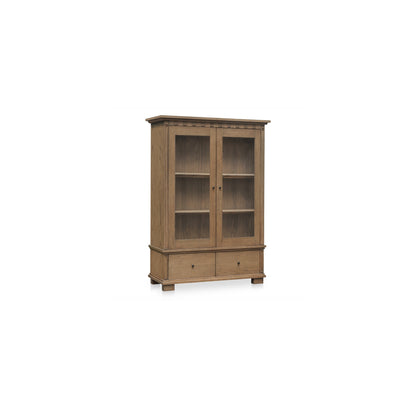 EM-1018-03-0