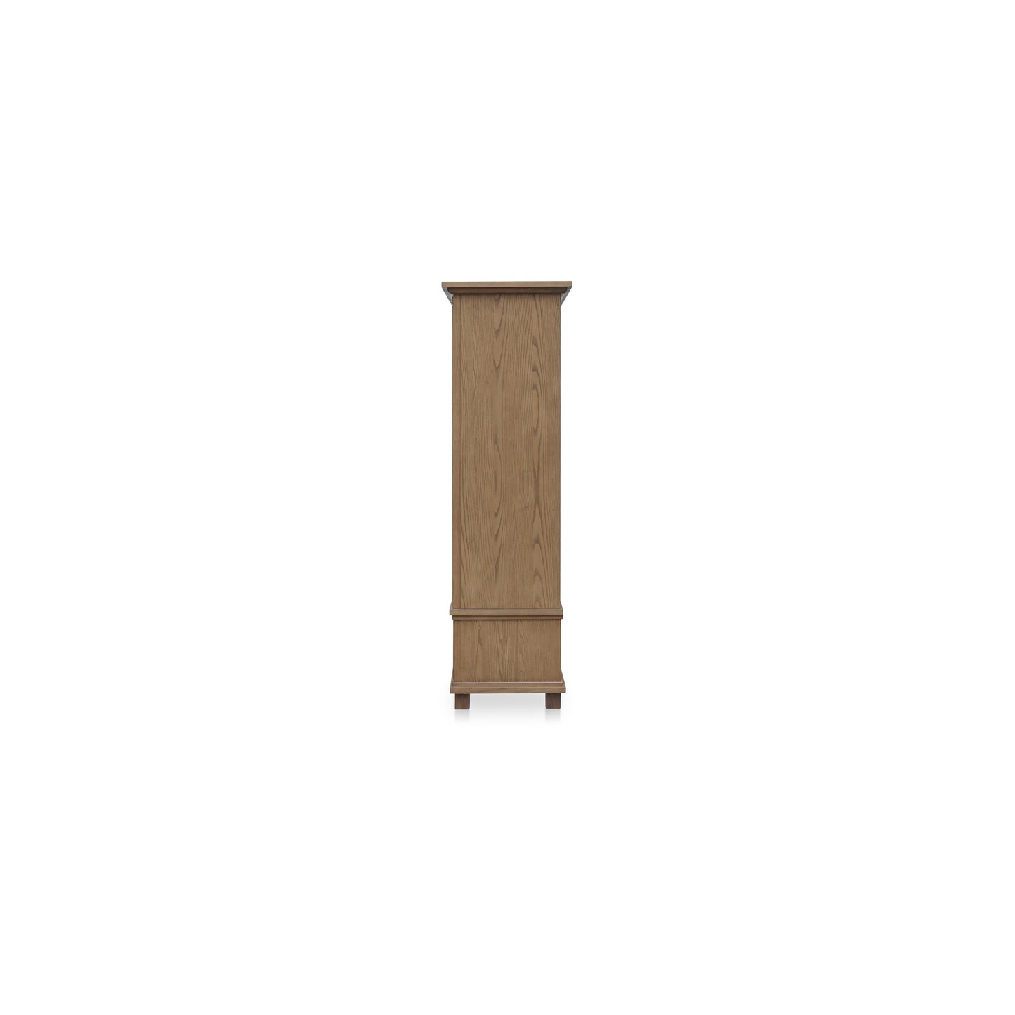 EM-1018-03-0