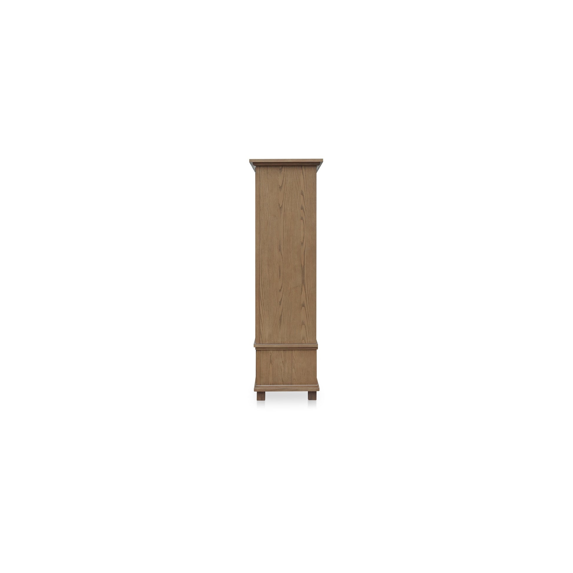 EM-1018-03-0