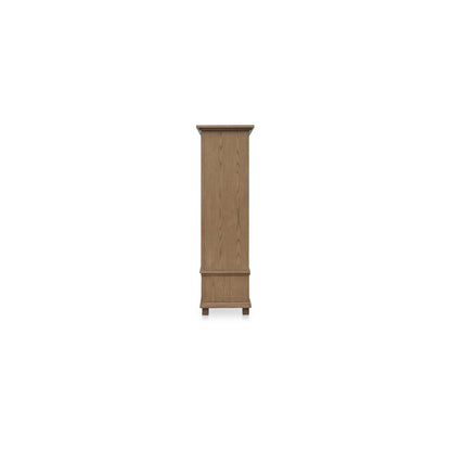 EM-1018-03-0