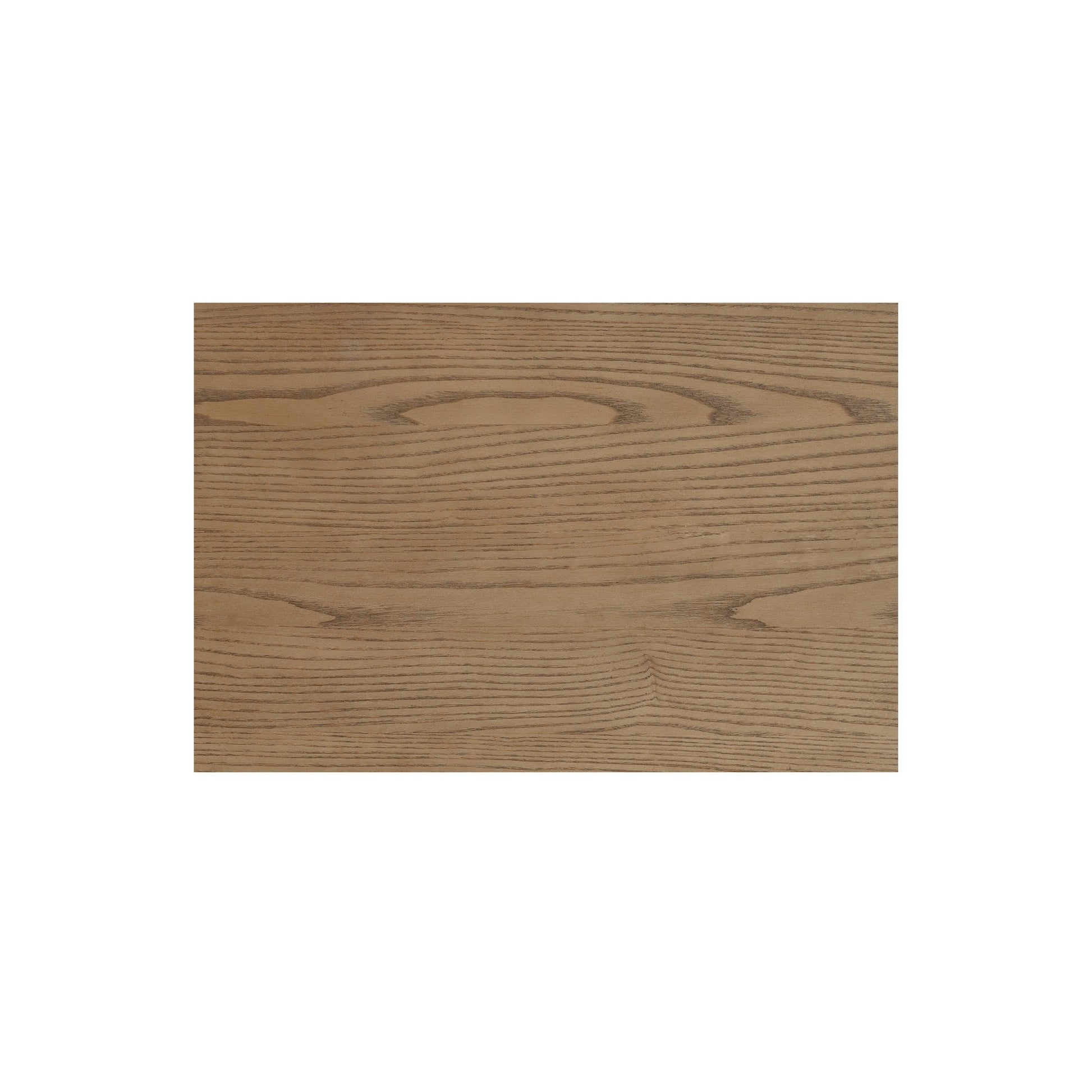 EM-1018-03-0