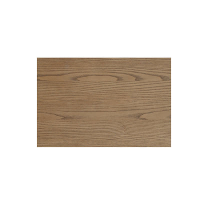EM-1018-03-0