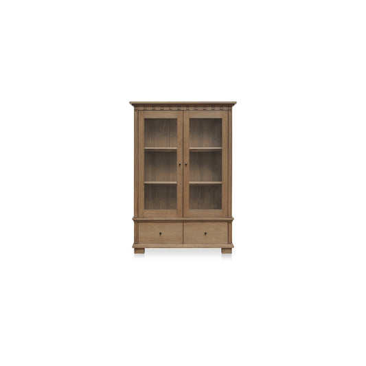 EM-1018-03-0