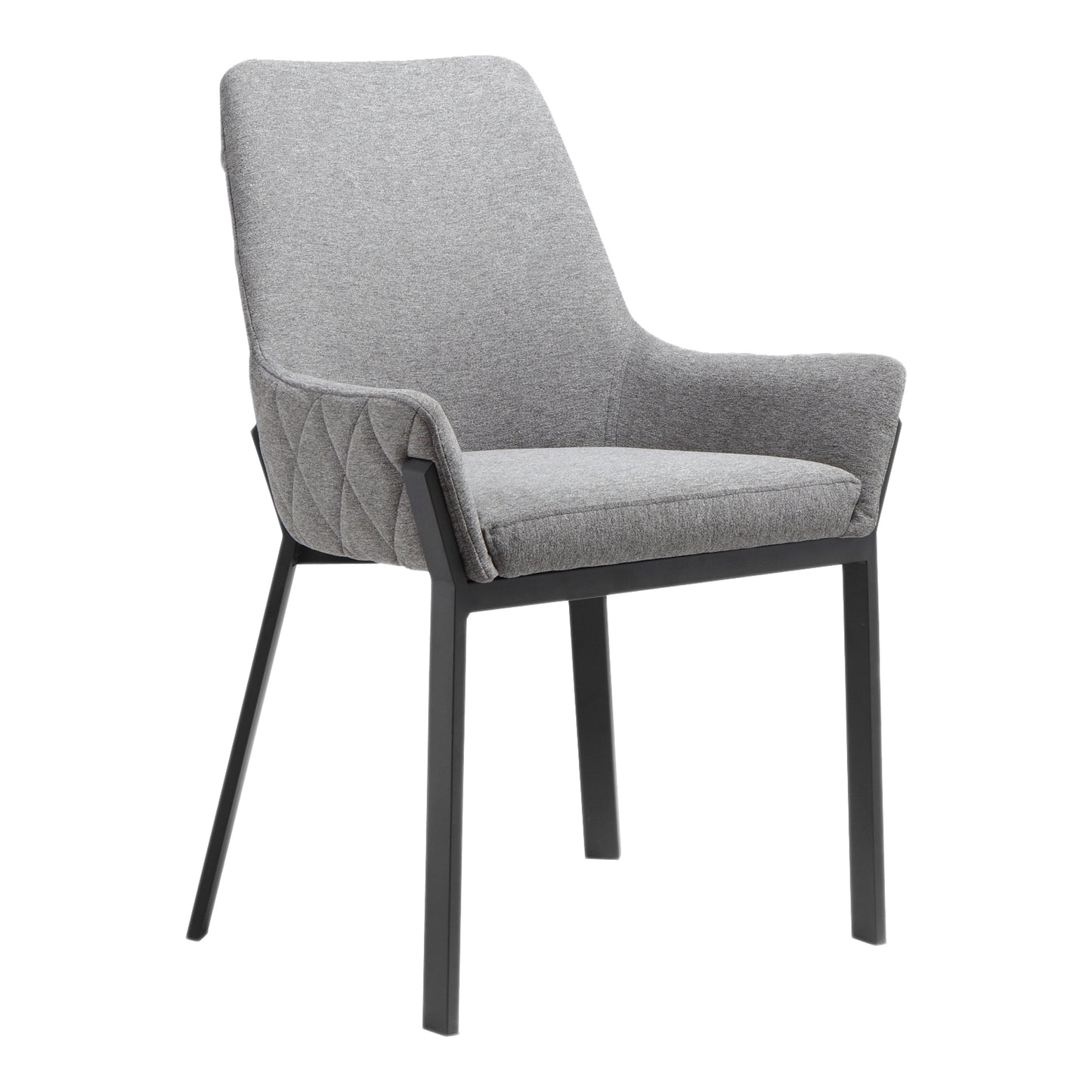 ER-2082-25