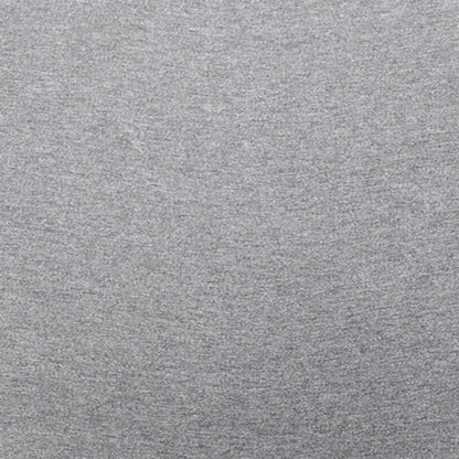 ER-2082-25