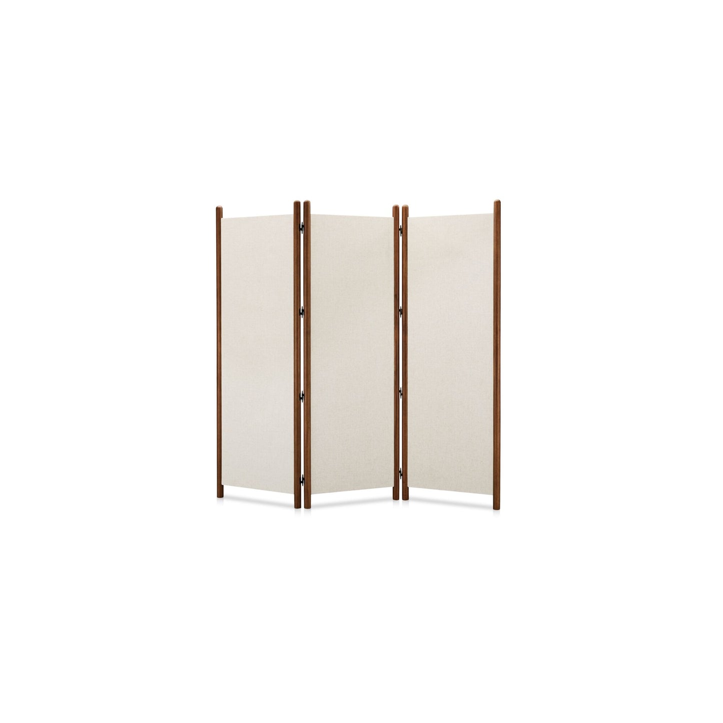 EW-1041-05