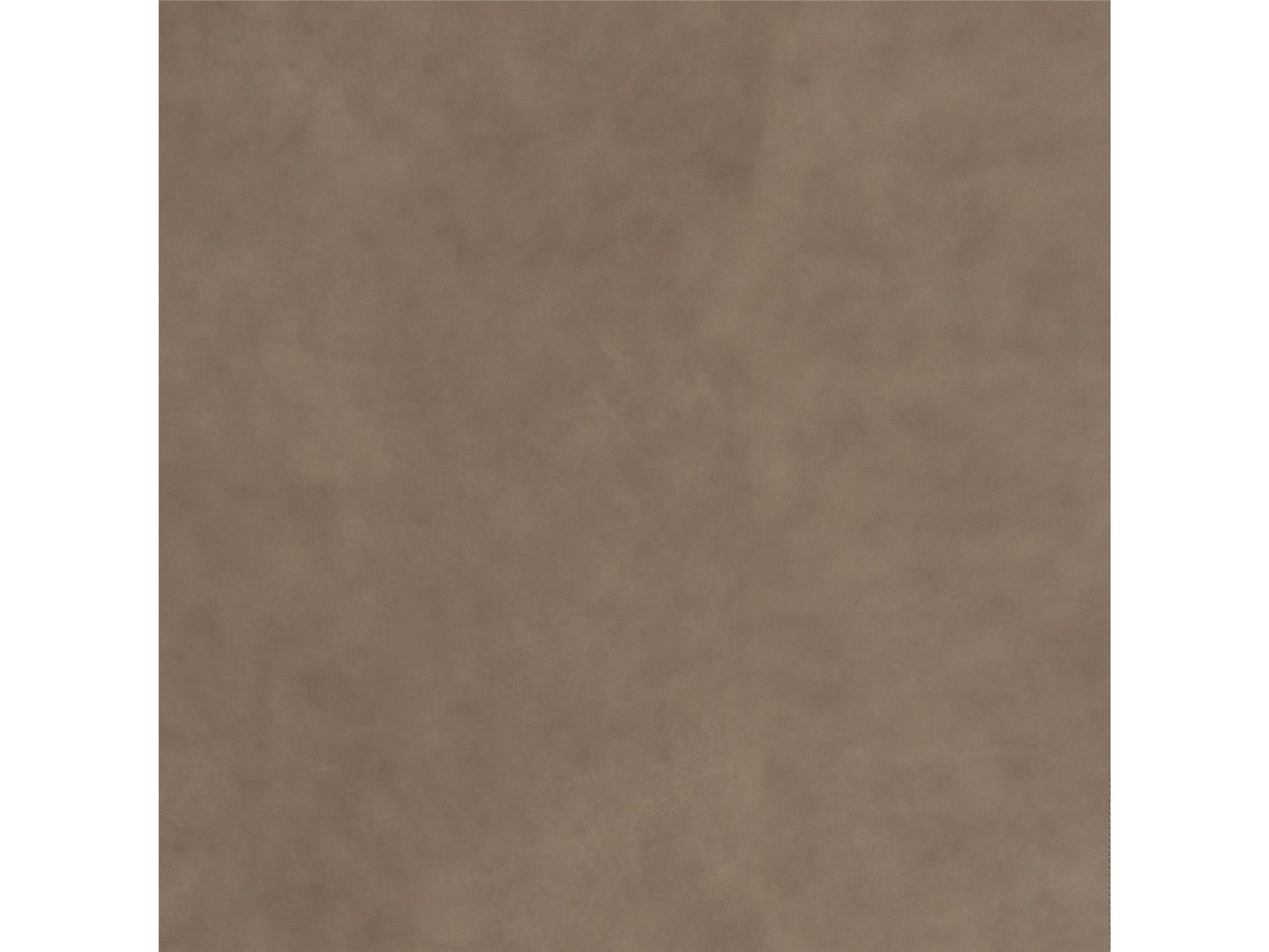 #U312503-1670-1