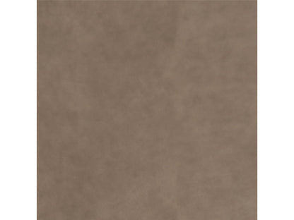 #U312503-1670-1