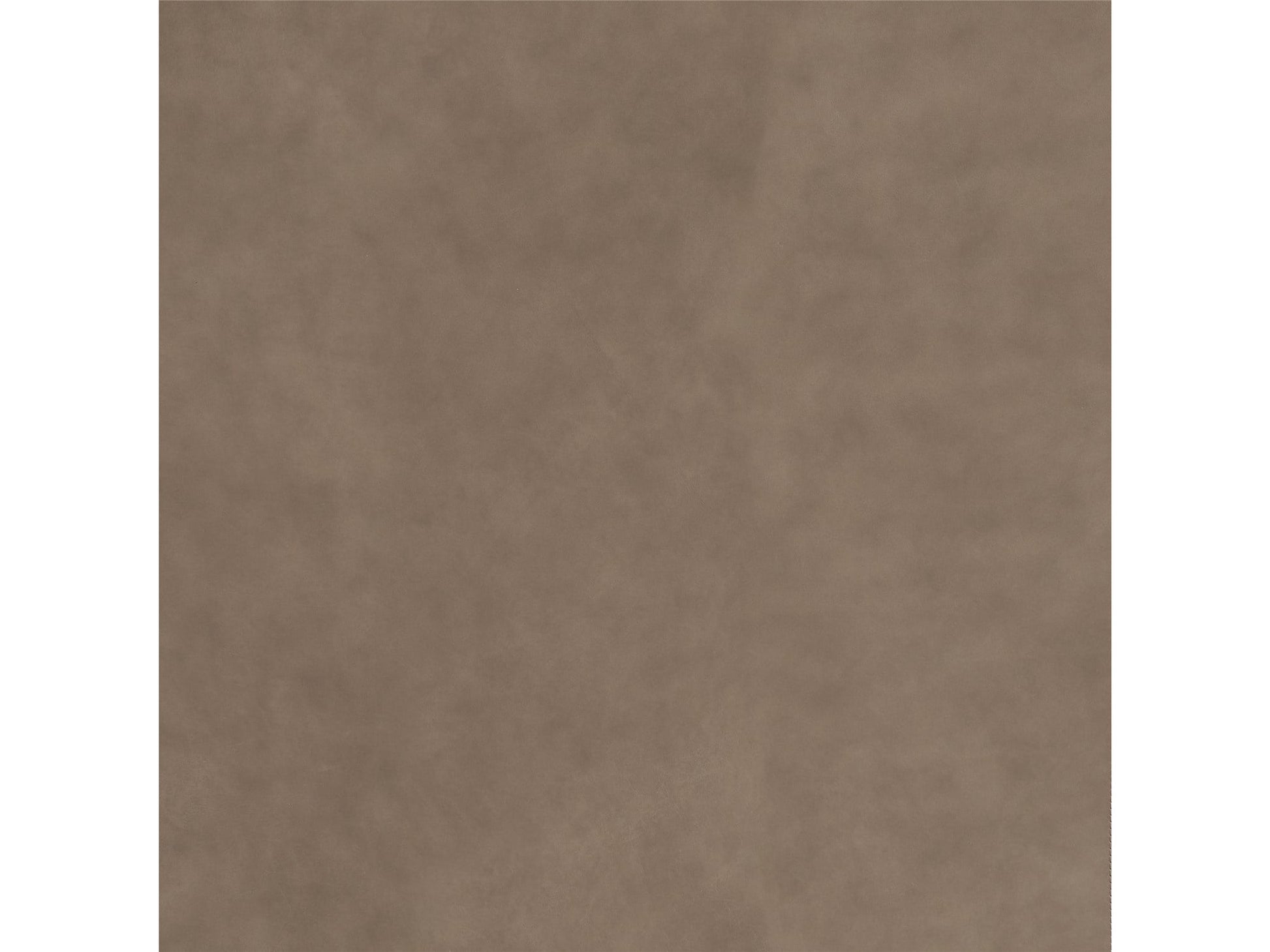 #U312501-1670-1