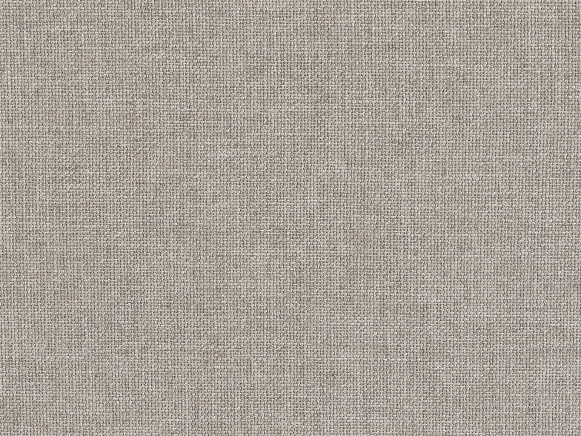 #U312503-1678-1