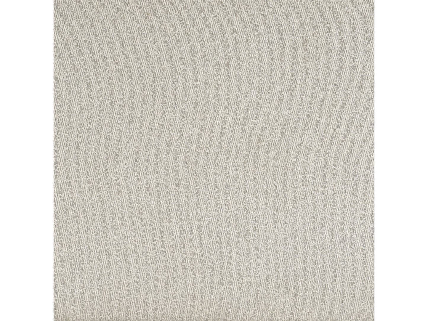 #U316501-1680-1