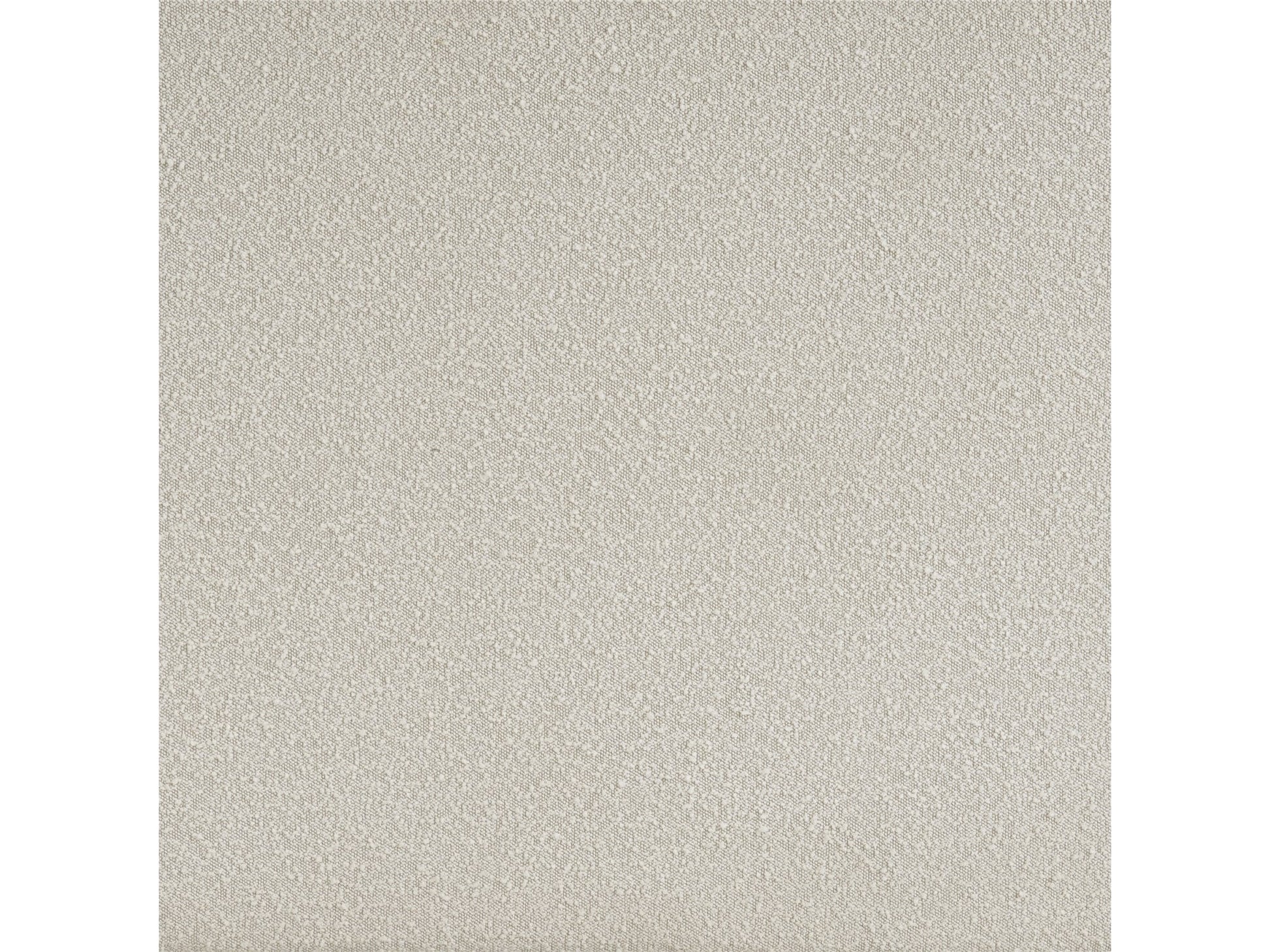 #U316501-1680-1