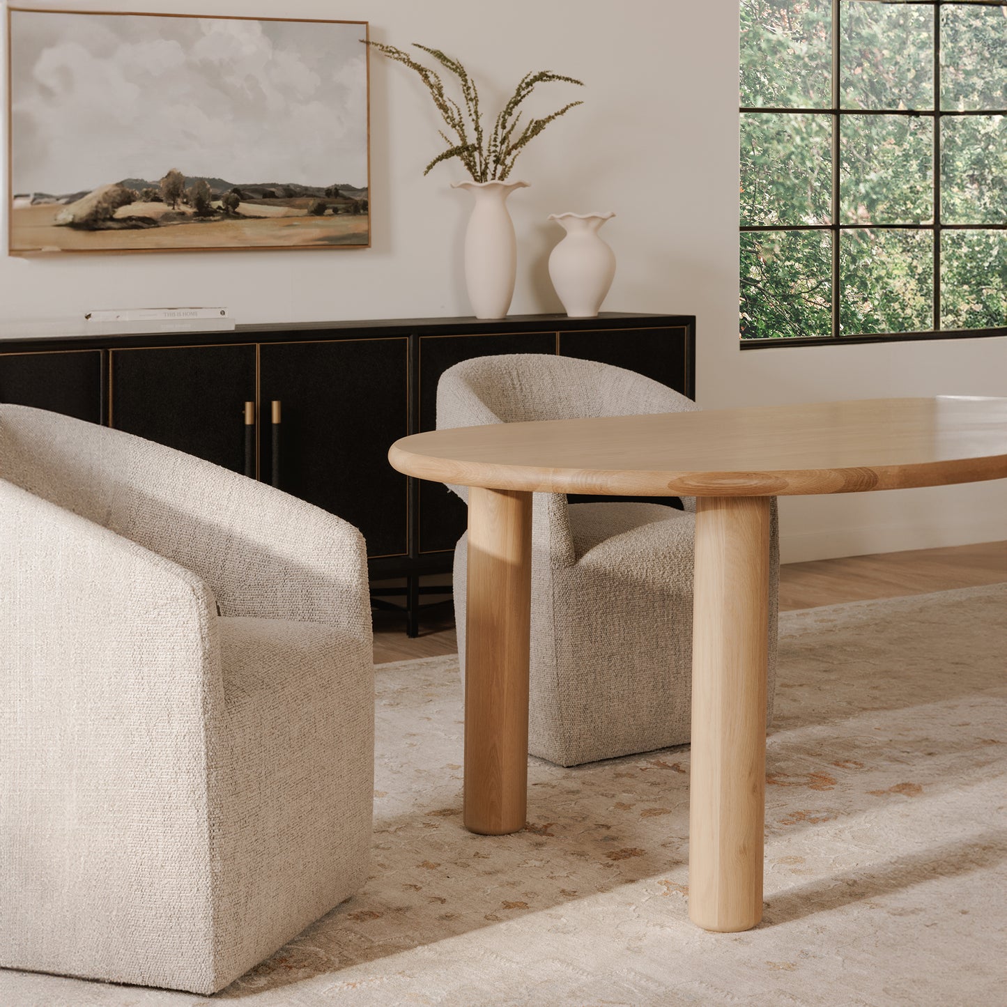 FC-1001-24-0