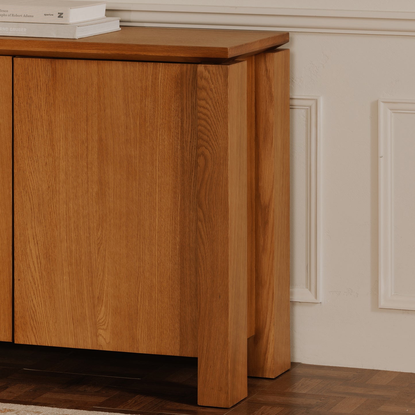 FC-1007-03