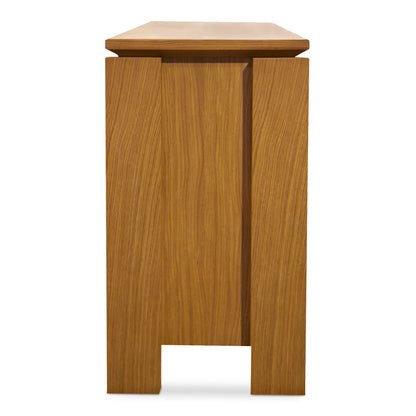 FC-1007-03