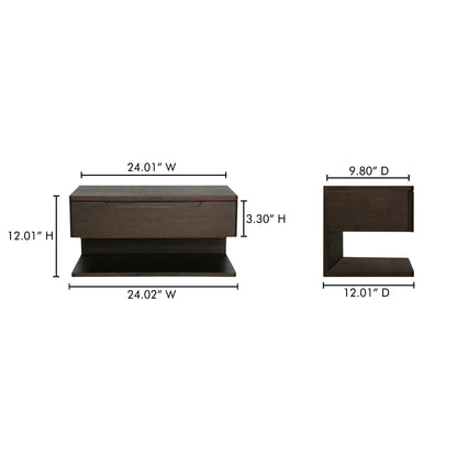 FC-1009-20