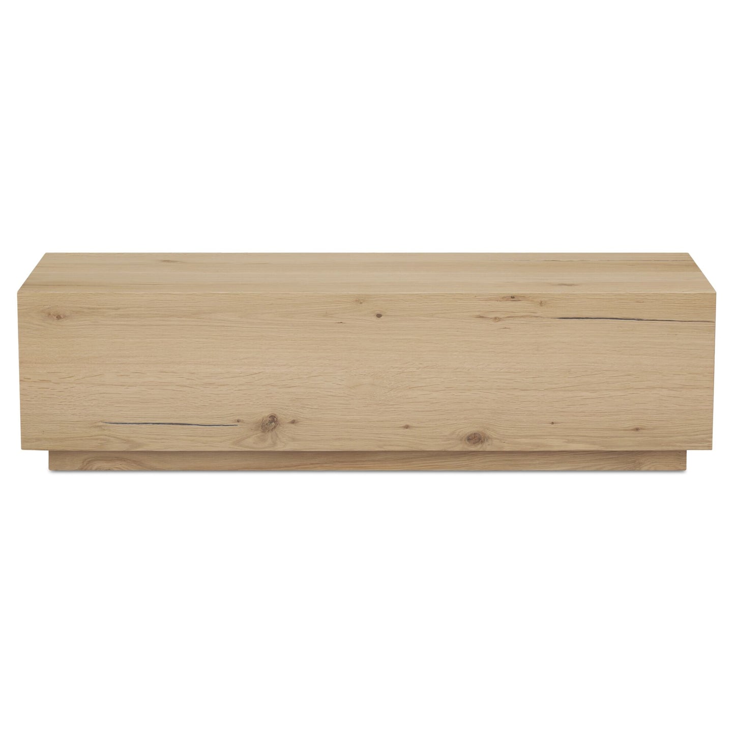 FC-1021-24
