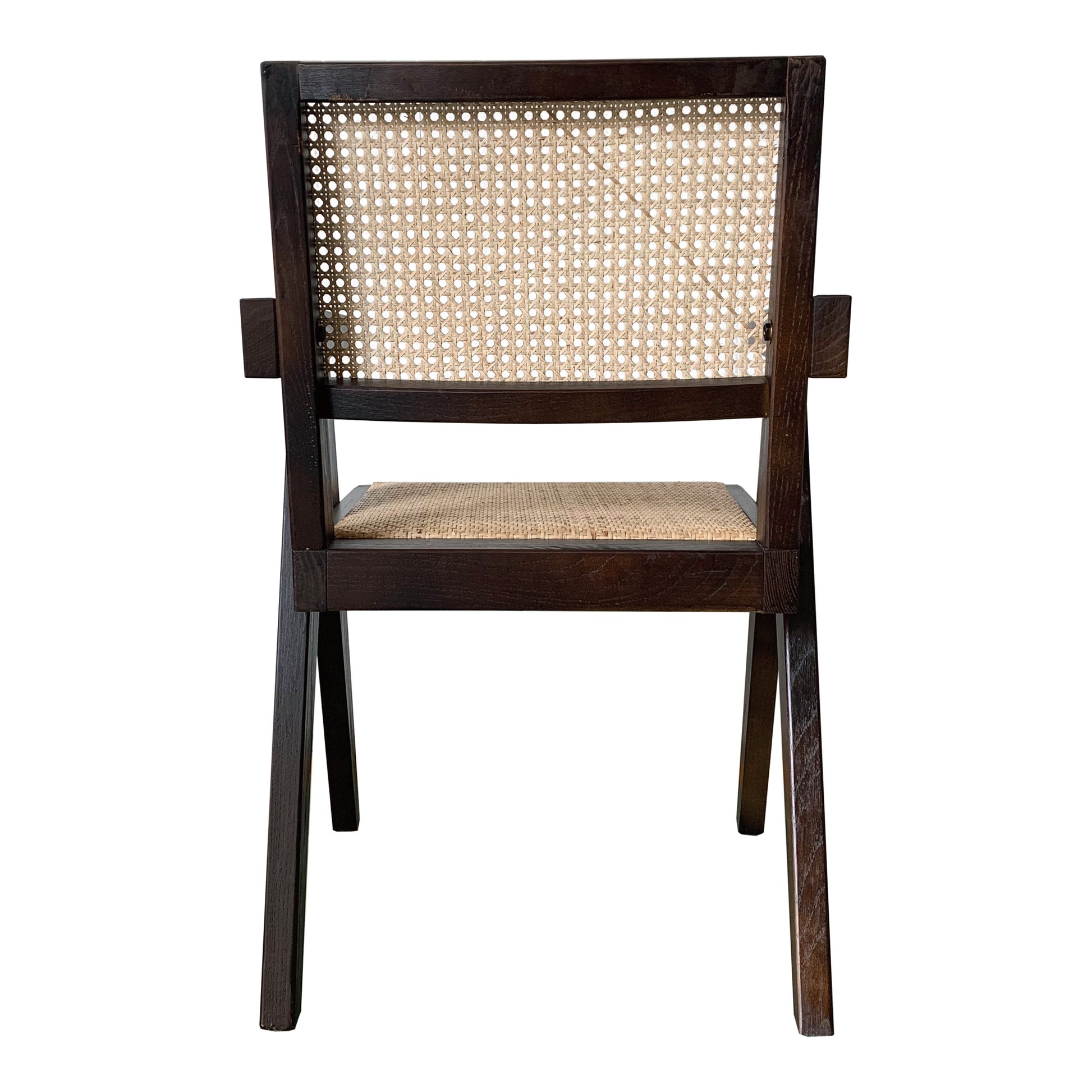 FG-1022-20