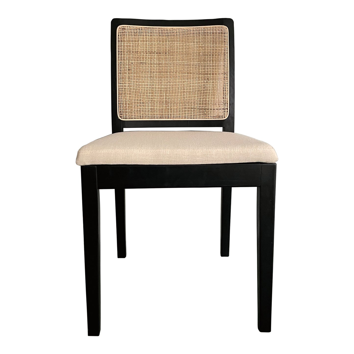 FG-1023-02
