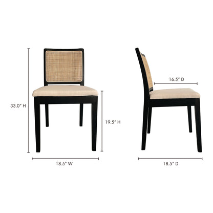FG-1023-02