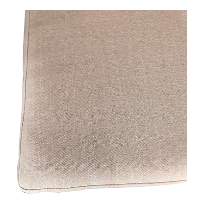 FG-1023-24