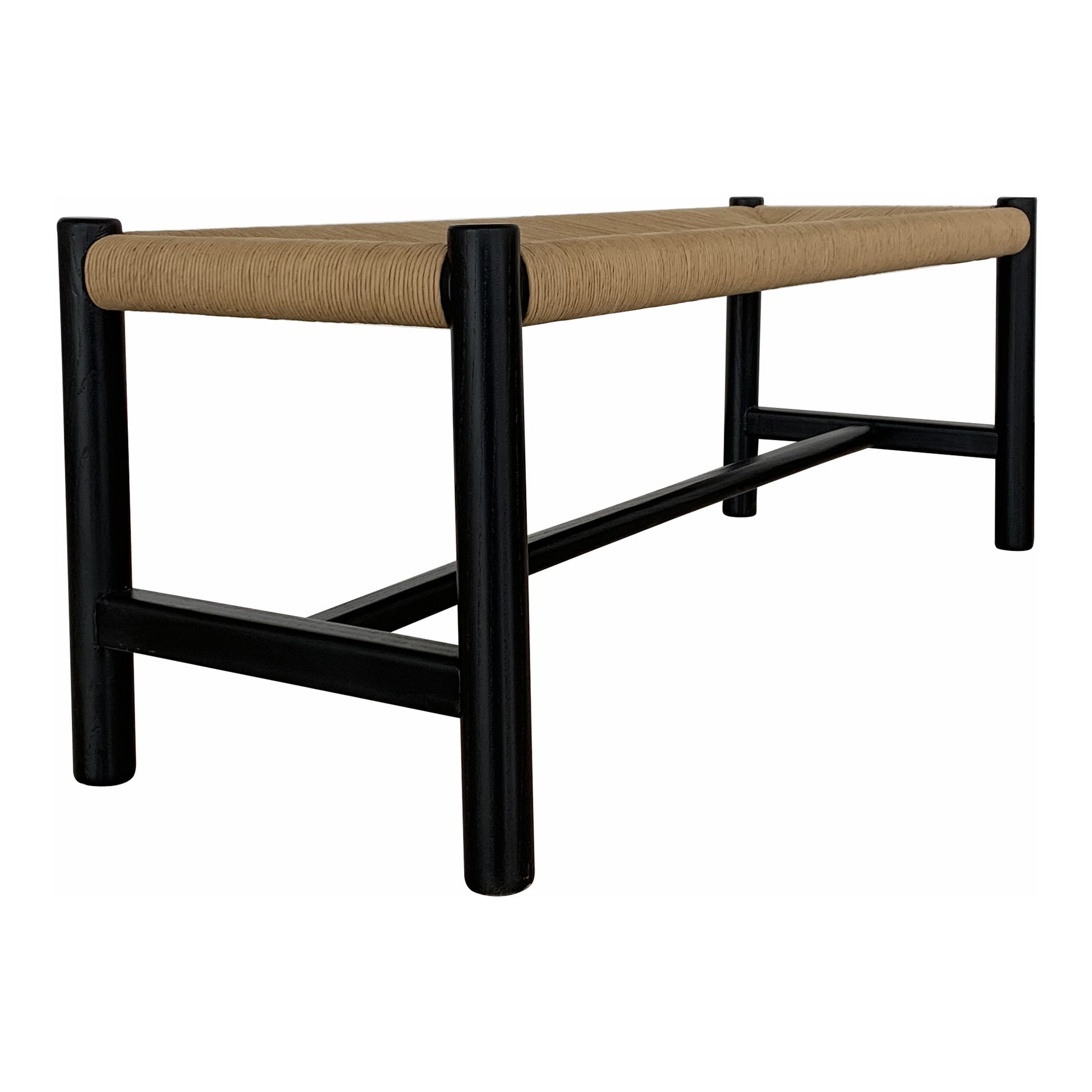 FG-1027-02