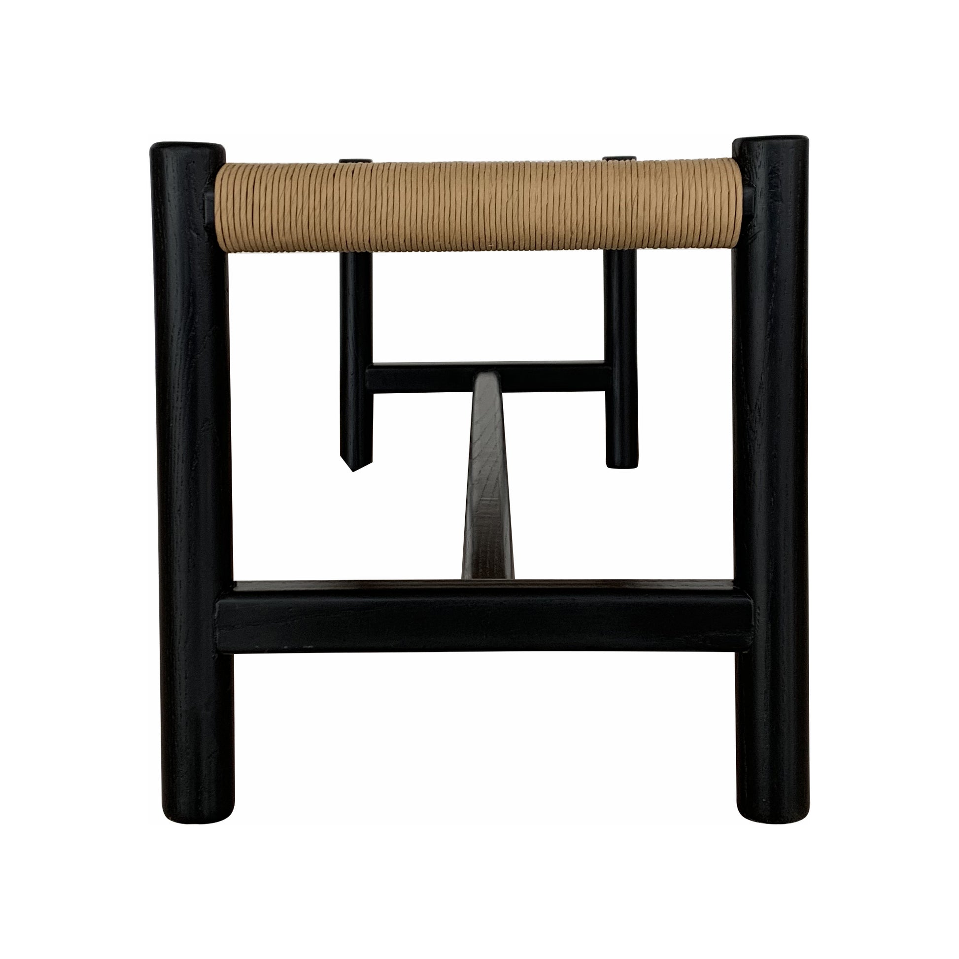 FG-1027-02