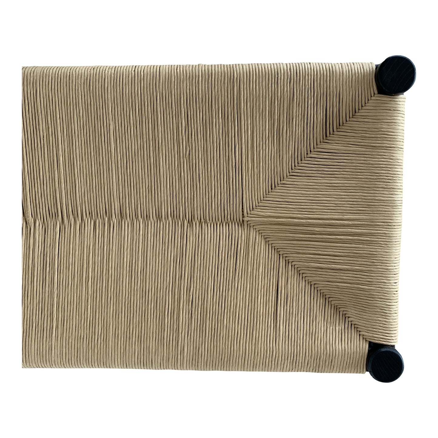 FG-1027-02