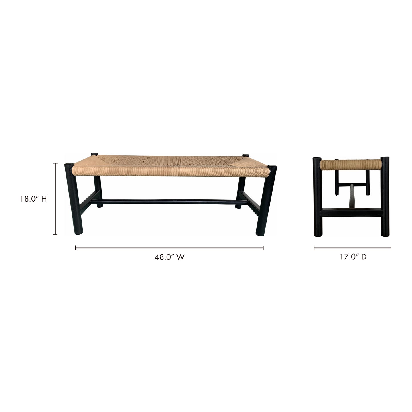 FG-1027-02