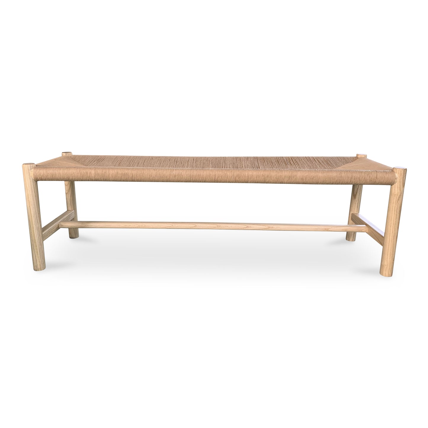 FG-1027-24