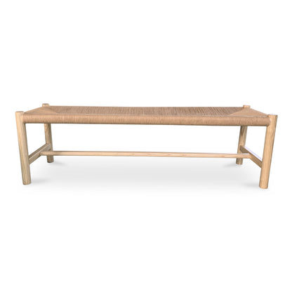 FG-1027-24